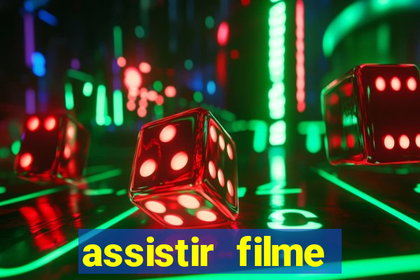 assistir filme carga explosiva 1 completo dublado topflix